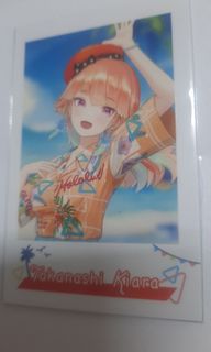 由 rabbit_b (刊登 ID 1338491223，圖片 1) 提交，位於 的 (類別：)，說明：。