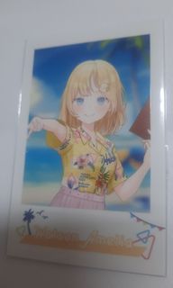 由 rabbit_b (刊登 ID 1338491550，圖片 1) 提交，位於 的 (類別：)，說明：。