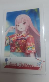 由 rabbit_b (刊登 ID 1338491855，圖片 1) 提交，位於 的 (類別：)，說明：。