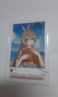 由 rabbit_b (刊登 ID 1338492598，圖片 1) 提交，位於 的 (類別：)，說明：。