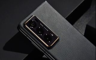 （分類：）位於 。 由 terrence.hkw 提交（商品編號 1338483184，圖片 1）。簡介： 。