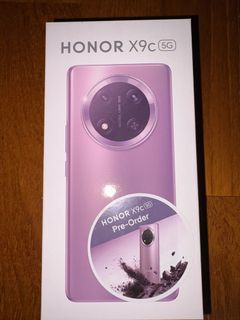 (Category: ) located in . Submitted by vaststone.94fd3c (Listing ID 1338577362, Image 1). Description: .