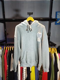 (Kategori: ) berada di . Dikirim oleh marwinstuff (ID iklan 1338521389, Gambar 1). Deskripsi: .