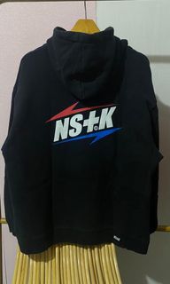(Kategori: ) berada di . Dikirim oleh SurabayaThriftStore (ID iklan 1338502330, Gambar 1). Deskripsi: .