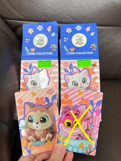 （分類：）位於 。 由 Poorguy213 提交（商品編號 1337700646，圖片 1）。簡介： 。