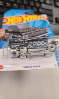 （分類：）位於 。 由 dx2437el5113 提交（商品編號 1338536629，圖片 1）。簡介： 。