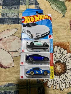 (Category: ) located in . Submitted by nodens (Listing ID 1338538707, Image 1). Description: .