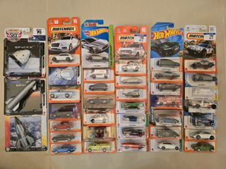 (Category: ) located in . Submitted by briansamson (Listing ID 1338580342, Image 1). Description: .