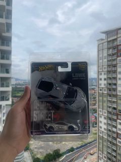 (Category: ) located in . Submitted by Syahmiazriii (Listing ID 1338500519, Image 1). Description: .
