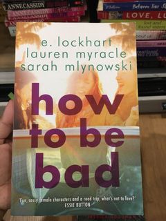 (Category: ) located in . Submitted by bibliophile.virgo (Listing ID 1338536150, Image 1). Description: .