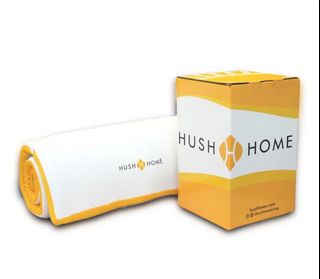 （分類：）位於 。 由 carson026 提交（商品編號 1338564700，圖片 1）。簡介： 。
