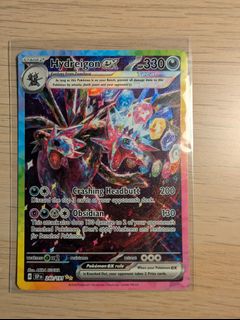 (Category: ) located in . Submitted by brocheta (Listing ID 1338543407, Image 1). Description: .