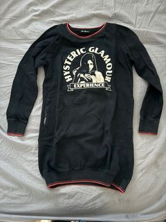 （分類：）位於 。 由 jacky0888 提交（商品編號 1338480359，圖片 1）。簡介： 。