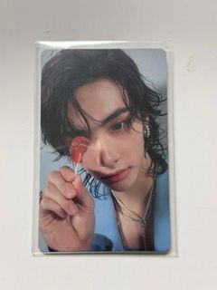 （分類：）位於 。 由 mcmchanchan 提交（商品編號 1338599397，圖片 1）。簡介： 。