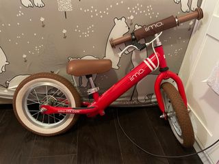 （分類：）位於 。 由 slowing 提交（商品編號 1338548778，圖片 1）。簡介： 。