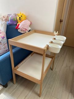 （分類：）位於 。 由 steveccl320 提交（商品編號 1338531190，圖片 1）。簡介： 。