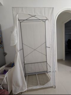 （分類：）位於 。 由 tsaa9 提交（商品編號 1338559291，圖片 1）。簡介： 。