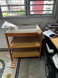 (Category: ) located in . Submitted by yewyou (Listing ID 1338519260, Image 1). Description: .