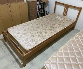 (Category: ) located in . Submitted by lionelloh (Listing ID 1338563721, Image 1). Description: .