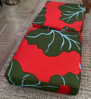 (Category: ) located in . Submitted by waseem (Listing ID 1338519715, Image 1). Description: .