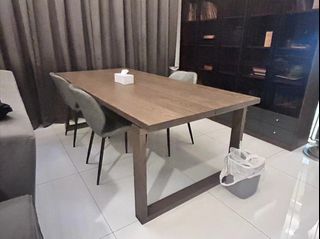 (Category: ) located in . Submitted by justforsale2012 (Listing ID 1338556980, Image 1). Description: .