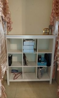 (Category: ) located in . Submitted by azimahy (Listing ID 1338545300, Image 1). Description: .