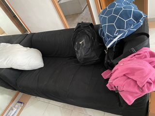 （分類：）位於 。 由 jimmylamhk 提交（商品編號 1326859625，圖片 1）。簡介： 。
