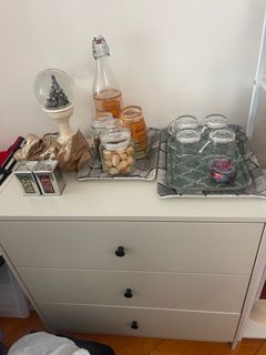 （分類：）位於 。 由 parinhk 提交（商品編號 1338515353，圖片 1）。簡介： 。