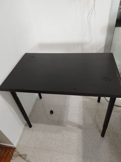 (Category: ) located in . Submitted by kwaren_5 (Listing ID 1338576468, Image 1). Description: .
