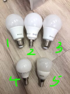 （分類：）位於 。 由 deniseysm 提交（商品編號 1338552293，圖片 1）。簡介： 。