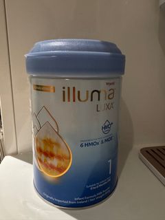 （分類：）位於 。 由 aforapple. 提交（商品編號 1338621192，圖片 1）。簡介： 。