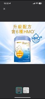 （分類：）位於 。 由 J____N 提交（商品編號 1338537450，圖片 1）。簡介： 。