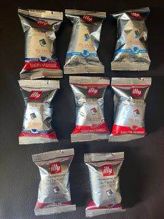 （分類：）位於 。 由 yanyanyannnn 提交（商品編號 1338479671，圖片 1）。簡介： 。