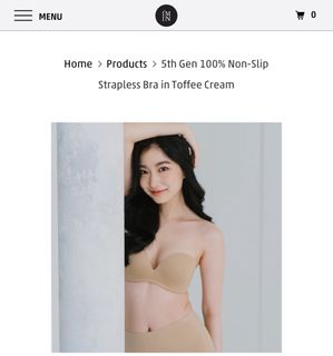 (Category: ) located in . Submitted by tensales (Listing ID 1338595889, Image 1). Description: .