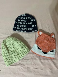 (Category: ) located in . Submitted by ycarms (Listing ID 1338558647, Image 1). Description: .