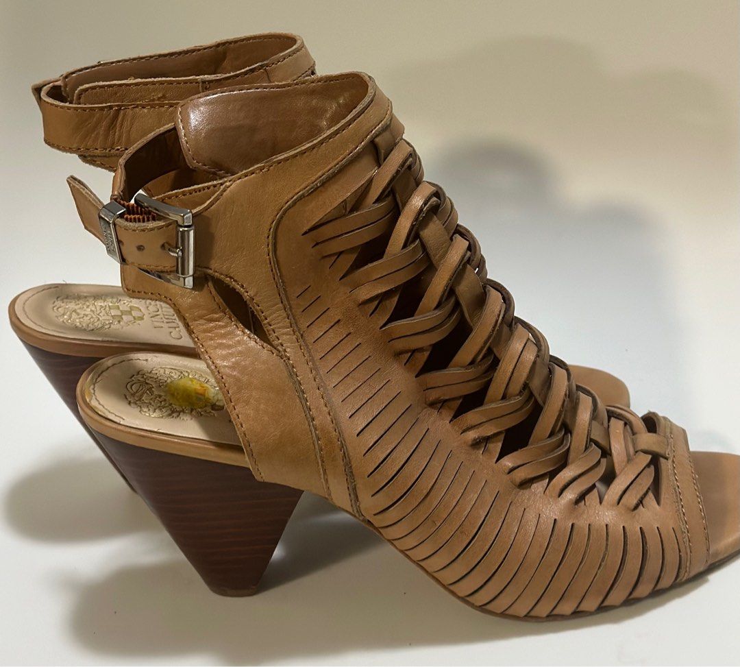 Vince camuto caitriona sandal 2025
