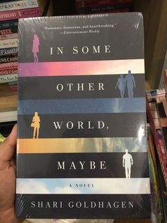 (Category: ) located in . Submitted by bibliophile.virgo (Listing ID 1338535199, Image 1). Description: .