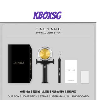 (Category: ) located in . Submitted by kboxsg (Listing ID 1338517544, Image 1). Description: .