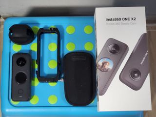 （分類：）位於 。 由 stanleykk0829 提交（商品編號 1338645558，圖片 1）。簡介： 。