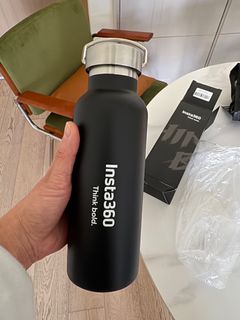 （分類：）位於 。 由 ben_jiii 提交（商品編號 1338530045，圖片 1）。簡介： 。