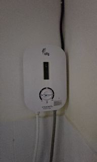 (Category: ) located in . Submitted by aaravcafe (Listing ID 1338587941, Image 1). Description: .