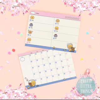 (Category: ) located in . Submitted by xxprettylittlethingsxx (Listing ID 1338615236, Image 1). Description: .