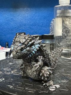 （分類：）位於 。 由 lo840109 提交（商品編號 1338640256，圖片 1）。簡介： 。