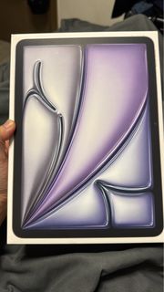 （分類：）位於 。 由 crazyphoebe 提交（商品編號 1338538360，圖片 1）。簡介： 。