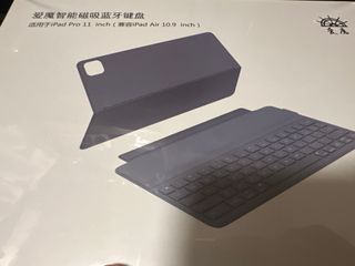 （分類：）位於 。 由 hihijay02 提交（商品編號 1338602627，圖片 1）。簡介： 。