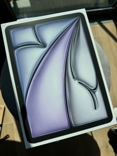 （分類：）位於 。 由 sp000040 提交（商品編號 1338565062，圖片 1）。簡介： 。