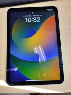 （分類：）位於 。 由 superjun8422 提交（商品編號 1338492465，圖片 1）。簡介： 。