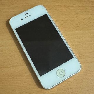 由 polywoosan (刊登 ID 1338586940，圖片 1) 提交，位於 的 (類別：)，說明：。