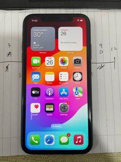(Category: ) located in . Submitted by aizamazia (Listing ID 1338614662, Image 1). Description: .