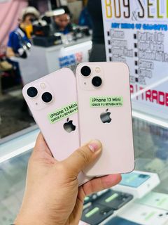 (Category: ) located in . Submitted by najihahtelecomshop2018 (Listing ID 1338630588, Image 1). Description: .